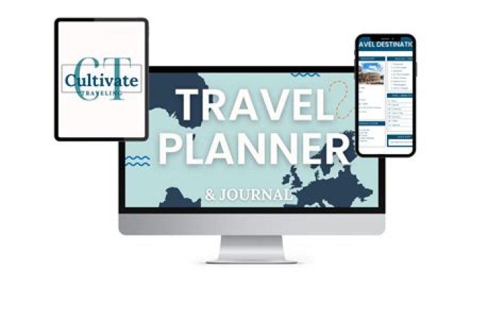 Getting Around Illinois: Your Ultimate Travel Guide