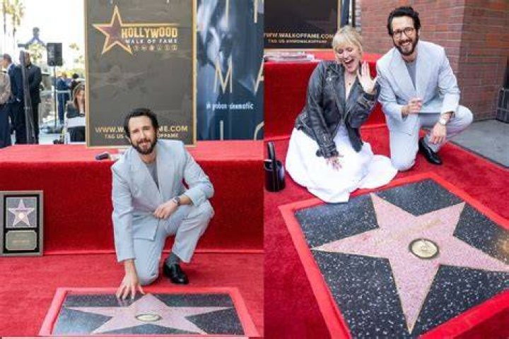 Glee Josh Groban: Unveiling the Star's Journey and Musical Legacy