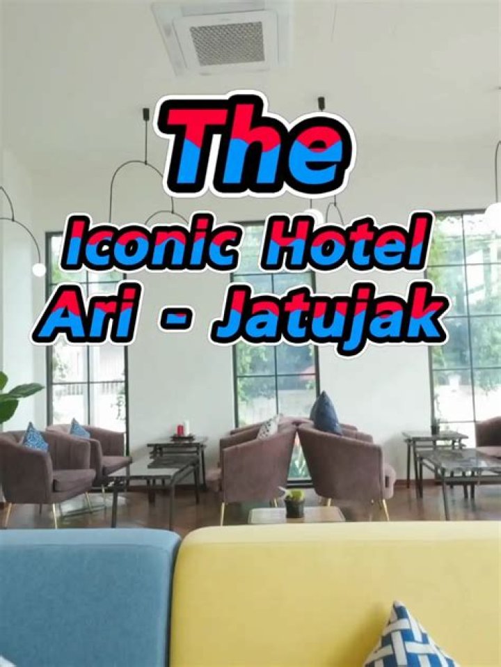 Grand JCTentinel: A Comprehensive Guide to the Iconic Hotel