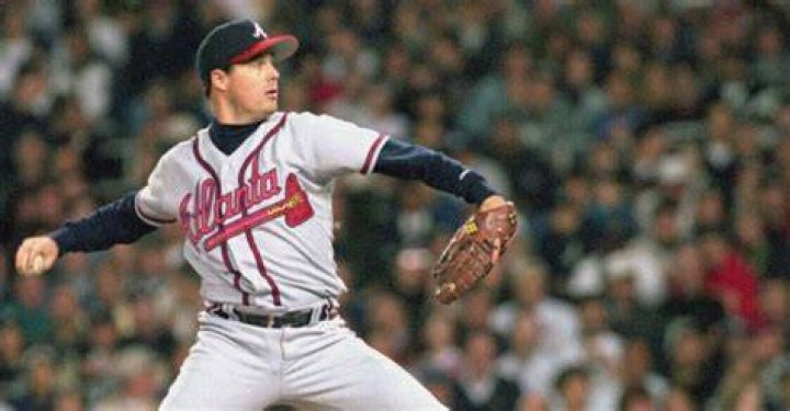 Greg Maddux Statistics: The Complete Guide to His Legendary Career