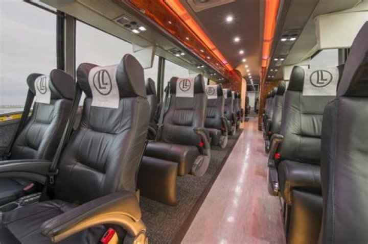 Greyhound Buses: Your Ultimate Guide to Affordable and Comfortable Travel