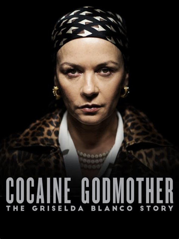 Griselda Blanco Money: The Infamous Life and Wealth of the Cocaine Godmother