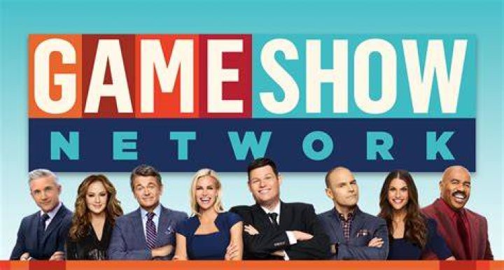 GSN Network Schedule: Your Ultimate Guide to Streaming Entertainment