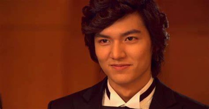 Gu Jun Pyo: The Iconic Actor Who Defined K-Drama Excellence