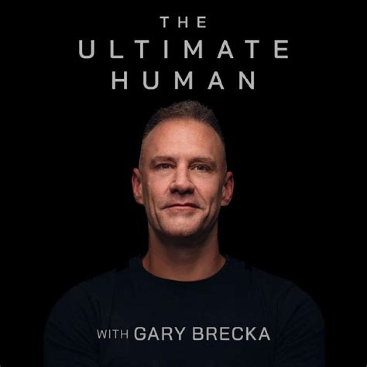 Gury Brekka: The Ultimate Guide to Understanding His Life, Career, and Legacy