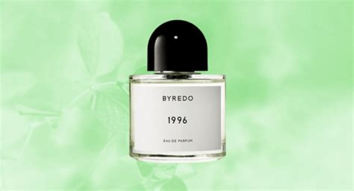 Gwentefani Harajuku Perfume: Unveiling the Enchanting Fragrance