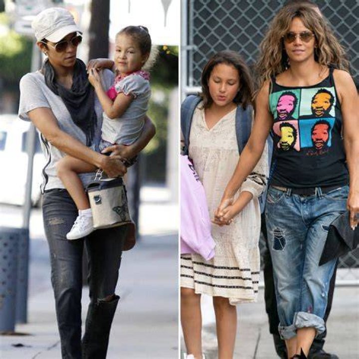 Halle Berry Kids Ages: A Comprehensive Look at Her Children's Lives