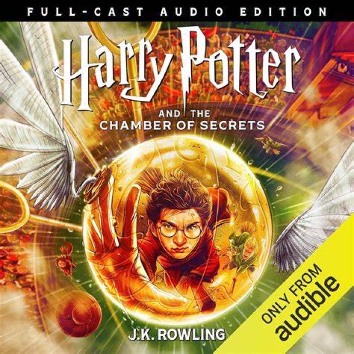 Harry Potter and the Chamber of Secrets Actors: A Comprehensive Guide