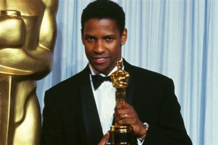 Has Denzel Washington Ever Won an Oscar? A Comprehensive Look at His Journey