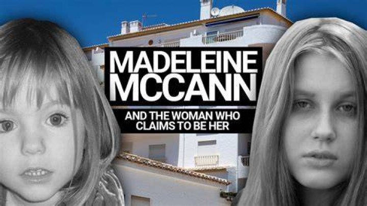Has Madeleine McCann Been Found in 2023? The Latest Updates and Insights