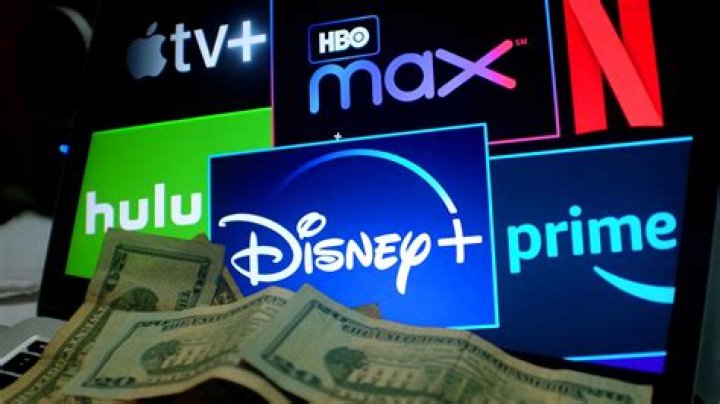 HDHub4u: Your Guide to Free Movie Downloads & Streaming - What You Need to Know