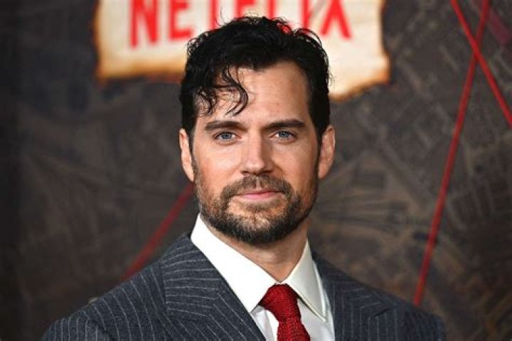Henry Cavill Net Worth: Exploring the Wealth and Career of the Superhero Star