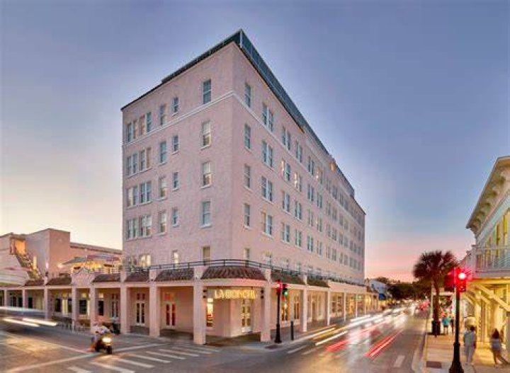 Hilton Hotels on Duval Street Key West: A Comprehensive Guide to Your Perfect Stay
