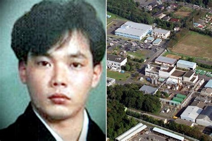 Hisashi Ouchi Autopsy Report: A Comprehensive Analysis