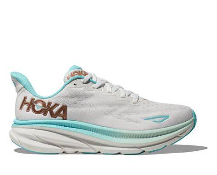 Hoka.com Returns: A Comprehensive Guide to Understanding the Return Policy