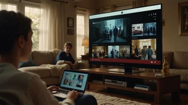 Hollywood's Future & Piracy: Tax Credits vs. Movierulz & More