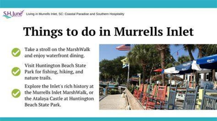 Home Depot in Murrells Inlet: Your Ultimate Guide to Shopping and Services