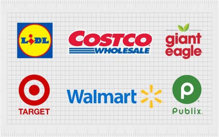 Honduras Grocery Store: A Comprehensive Guide to Shopping in Honduras