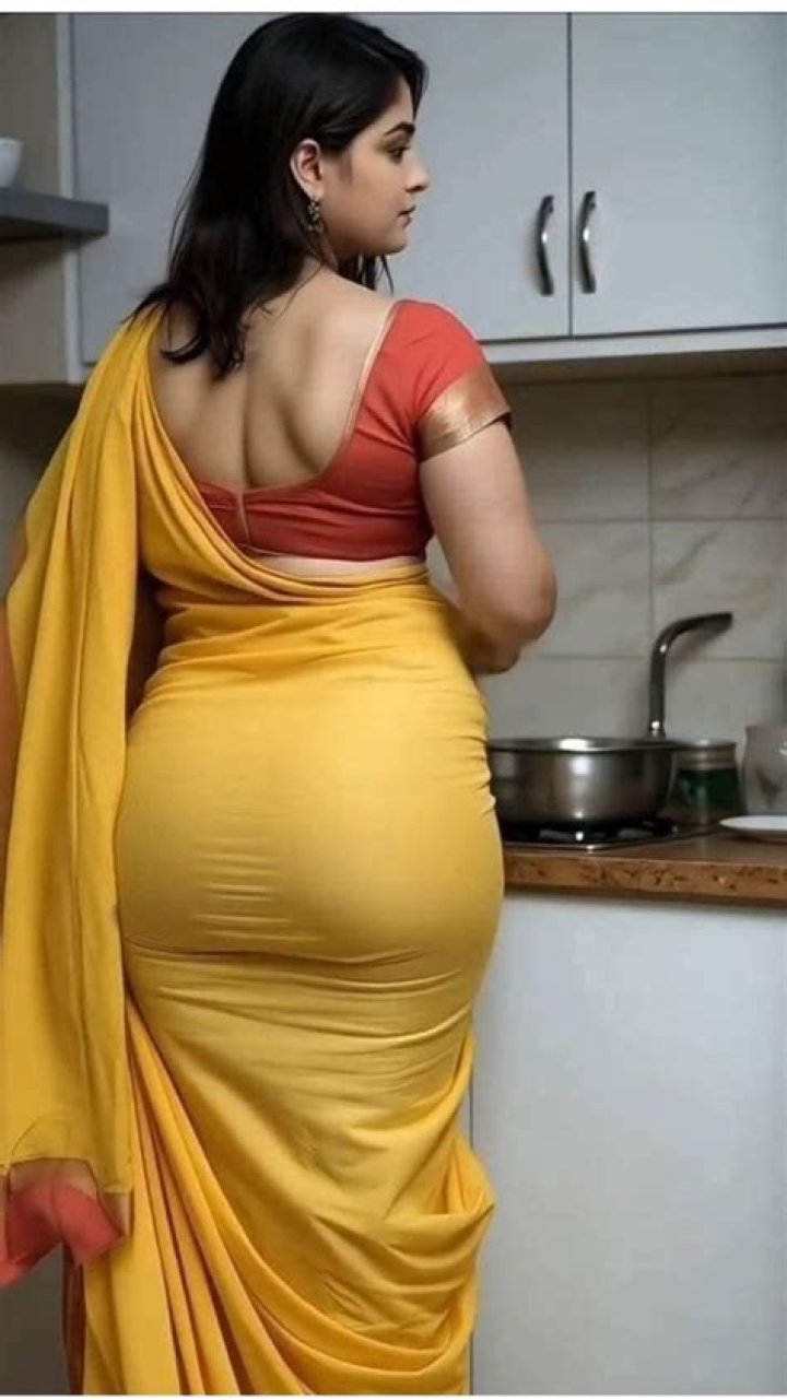 Hot Indian Desi Videos! Watch Free Now: Indian Sexy Women Ke Desi MMS Clips