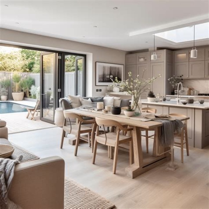 House &amp; Eatery McKinney: Your Ultimate Guide to Living and Dining in Style