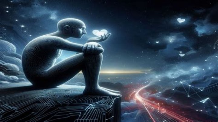 How Deep is Love: Exploring the Depths of Human Emotion and Connection
