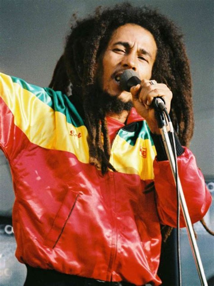 How Did Bob Marley Die? Unveiling the Truth Behind His Passing