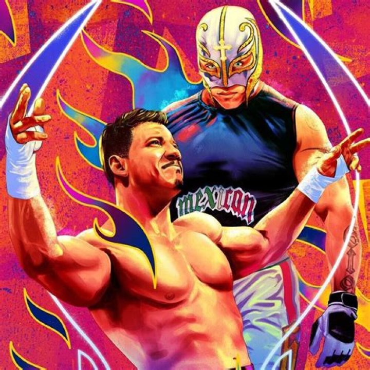 How Did Eddie Guerrero Die? Unveiling the Legacy of a WWE Legend