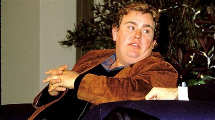 How Did John Candy Pass Away: A Comprehensive Look at the Life and Legacy of a Beloved Actor
