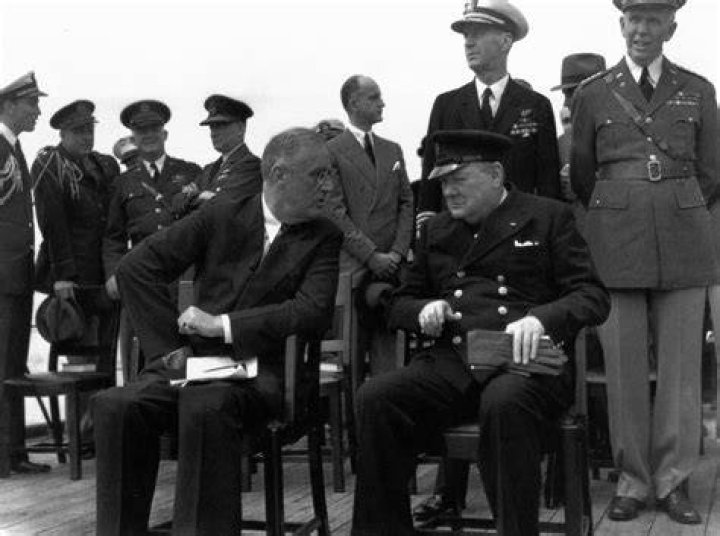 How Long Did Roosevelt Live? A Comprehensive Exploration of His Lifespan and Legacy