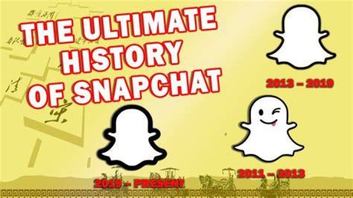 How Long Has Snapchat Been Out? A Comprehensive Timeline and Analysis