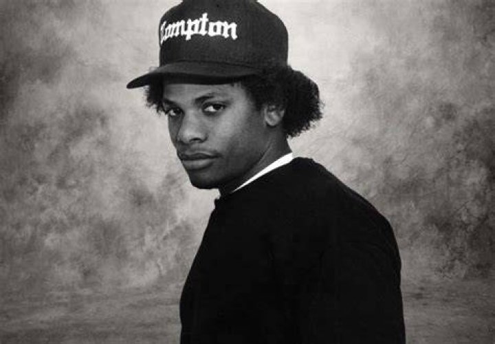 How Old is Eazy-E in 2024: A Comprehensive Look at the Iconic Rapper's Legacy