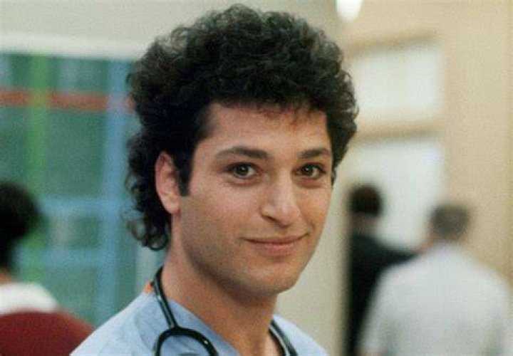 How Old Is Howie Mandel: A Comprehensive Look at His Age, Biography, and Legacy