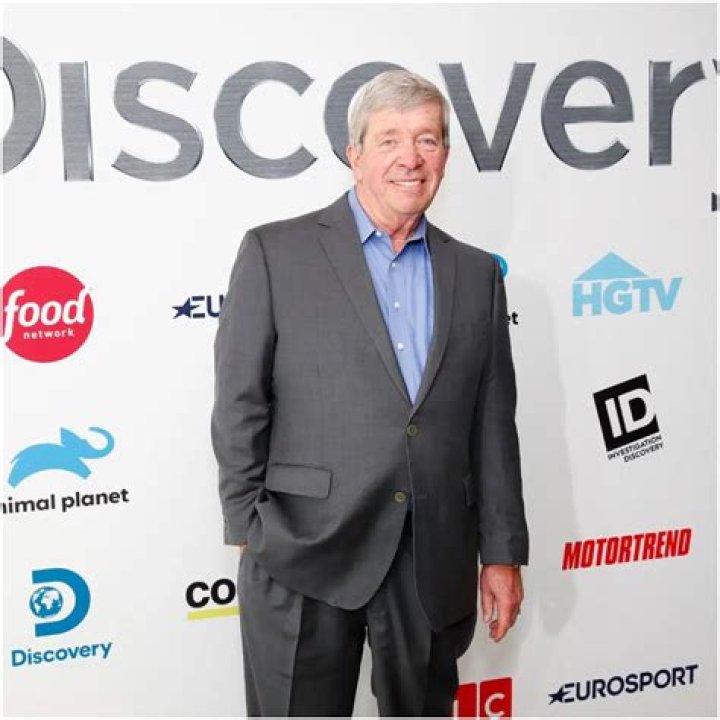 How Old Is Joe Kenda? Exploring the Life and Legacy of a Crime-Solving Legend