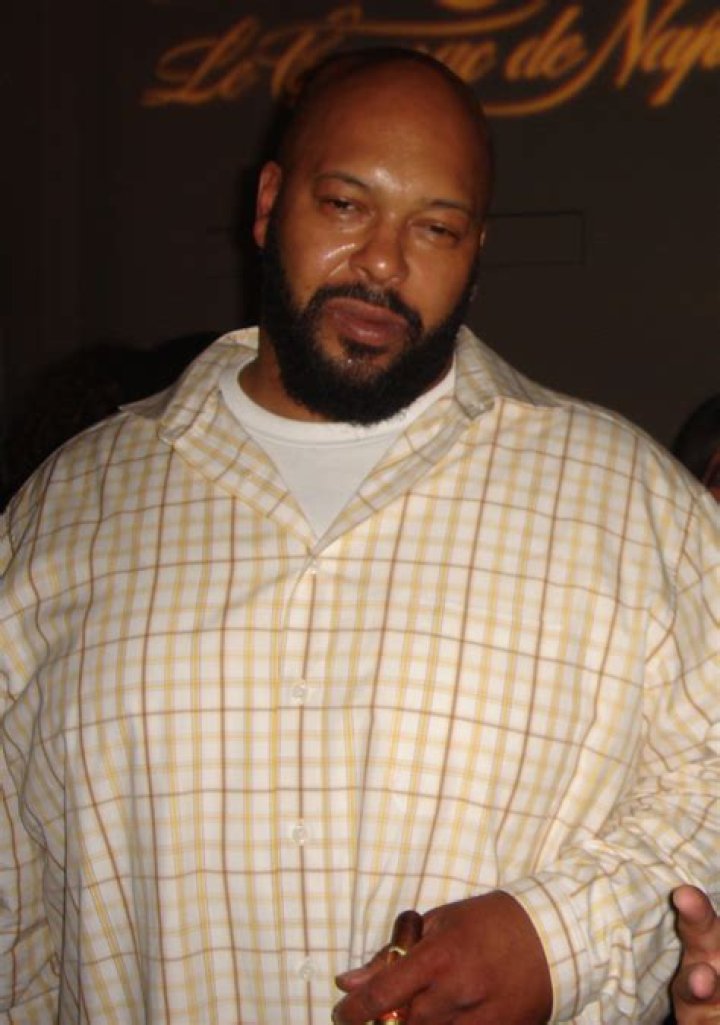 How Old is Uge Knight Today? Unveiling the Life and Legacy of a Gaming Legend