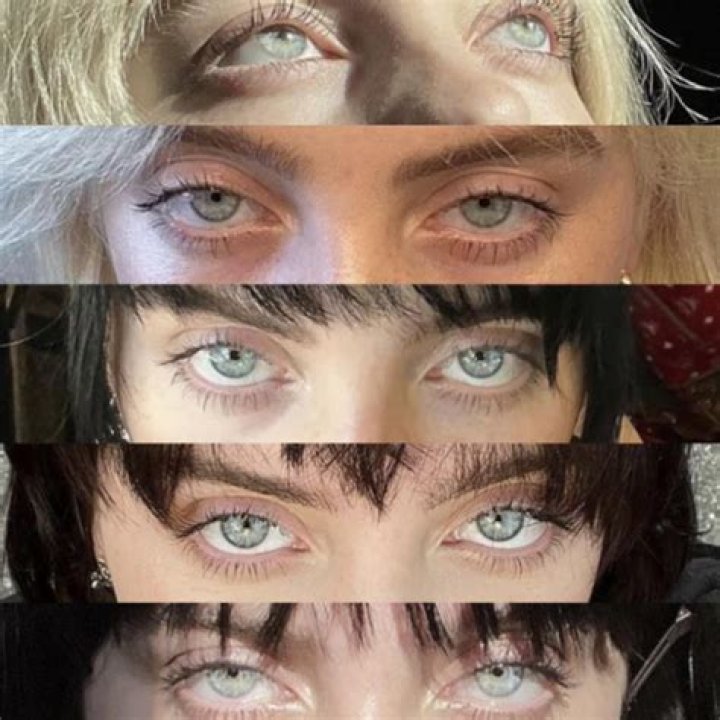 How Old Was Billie When He Wrote "Ocean Eyes"? A Deep Dive Into the Phenomenon
