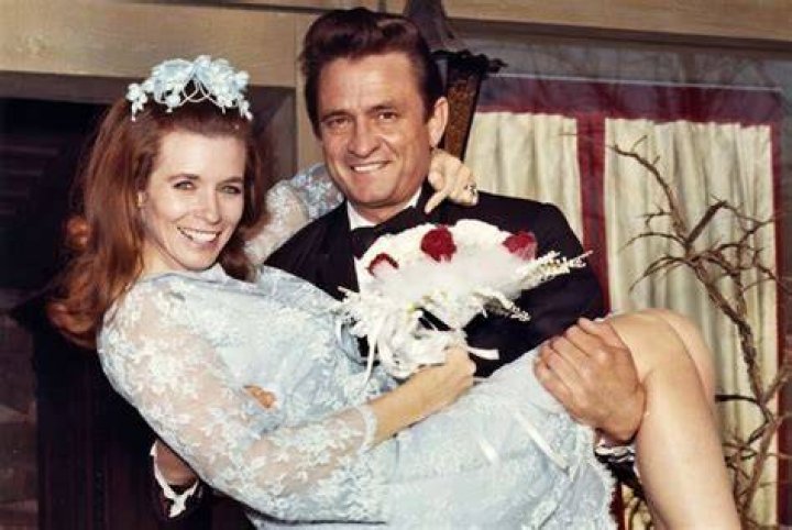 How Old Was June Carter When She Died: A Comprehensive Look at Her Life and Legacy
