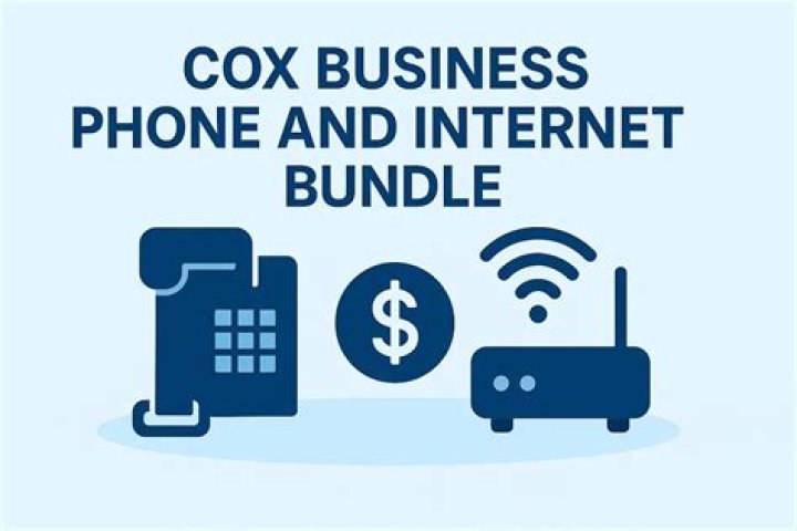 How to Call Cox Communications: A Comprehensive Guide