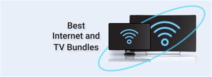 How to Choose the Best Internet and TV Bundle for Your Home