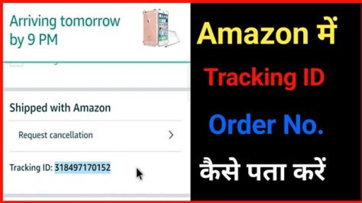 How to Find Amazon Orders Phone Number: A Comprehensive Guide