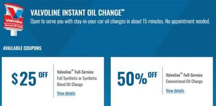 How to Maximize Your Savings with Vioc Coupon $25: The Ultimate Guide