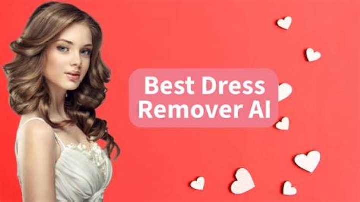 How to Remove Clothing with AI: A Comprehensive Guide