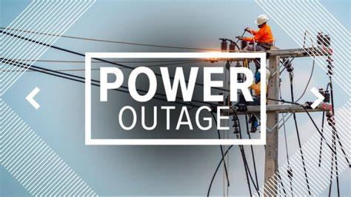 How to Report a Power Outage to Entergy: A Comprehensive Guide