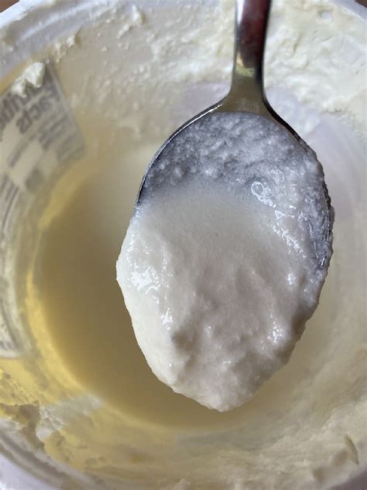 How to Thaw Sour Cream: A Comprehensive Guide