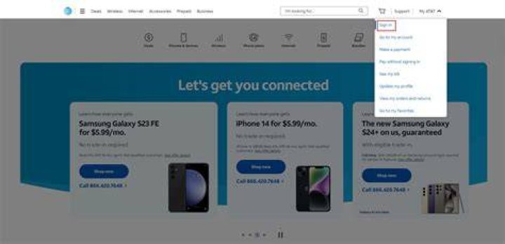 How to Use Call Att from My Phone: The Ultimate Guide