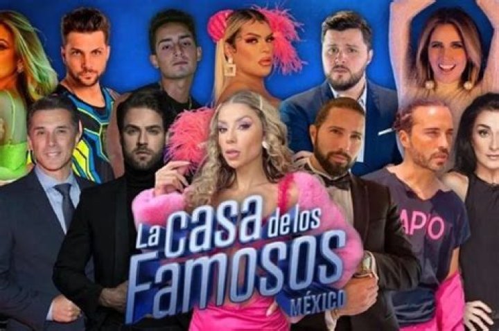 How to Vote on Telemundo's La Casa de los Famosos: A Comprehensive Guide