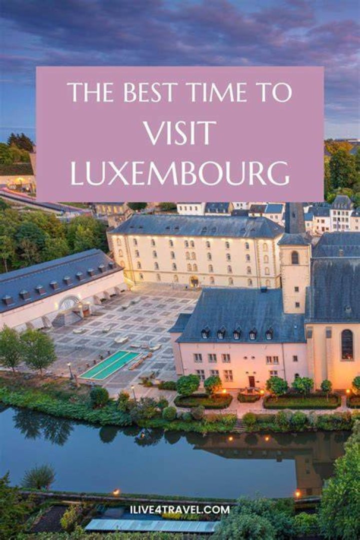 HowTimes Leesville LA: Your Ultimate Guide to the Best Times to Visit and Explore