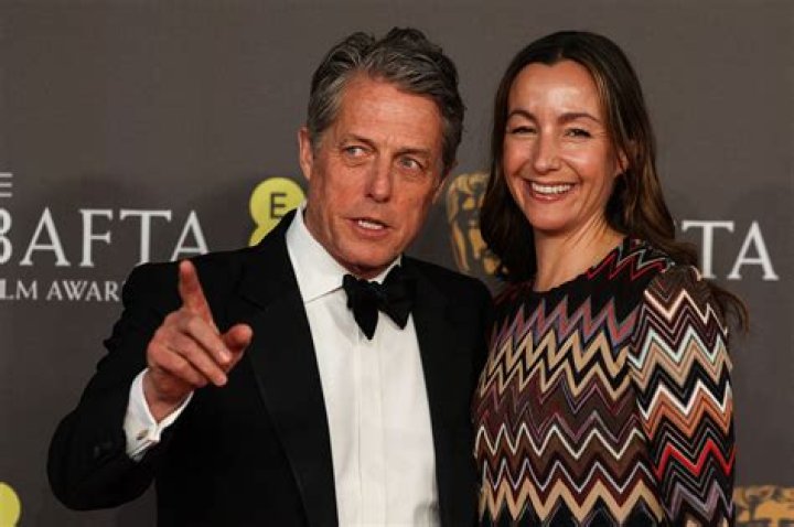 Hugh Grant and His Brother: A Closer Look at Their Lives, Careers, and Influence