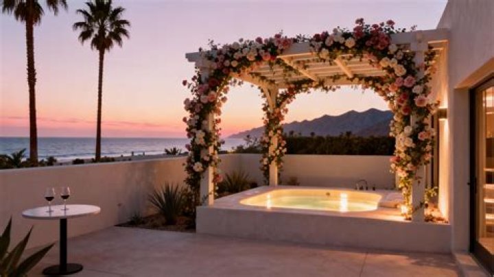 Hyatt House Rancho Cucamonga: Your Ultimate Stay in Southern California
