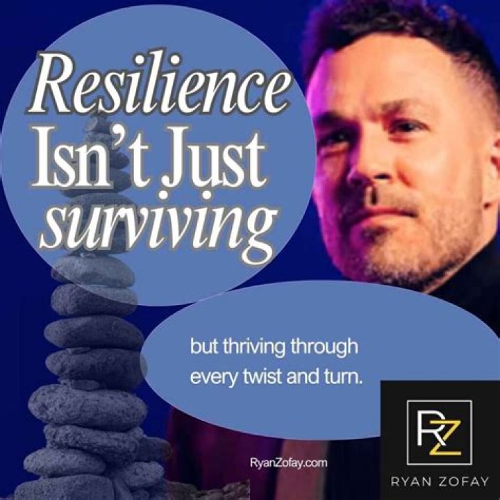 Ilona Transgender: A Journey of Courage, Resilience, and Inspiration