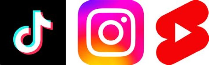 Imaubreykeys: The Rising Star on TikTok, Instagram, Twitter, Facebook, and YouTube